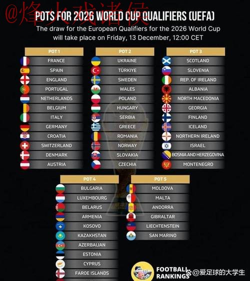 2026世界杯盘口软件全站 2026世界杯盘口软件全站