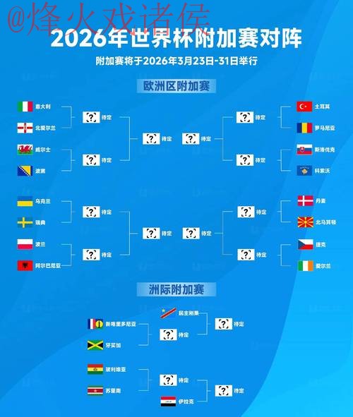 2026世界杯盘口软件全站 2026世界杯盘口软件全站