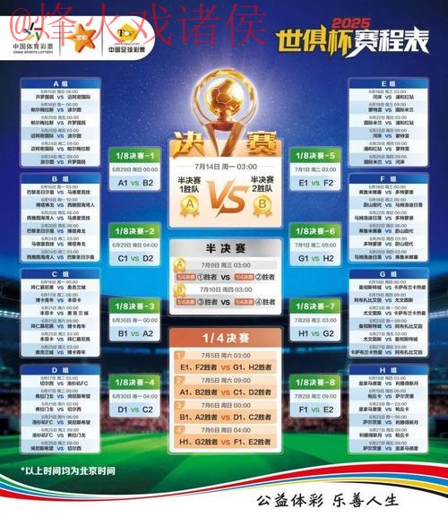 世界杯竞猜免费全站 世界杯竞猜免费全站