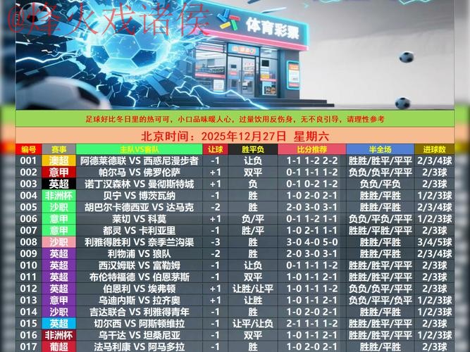 世界杯外围软件最佳 世界杯外围软件最佳