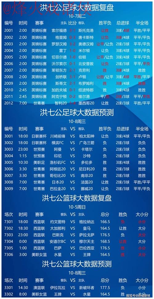 世界杯买球分析入口地址